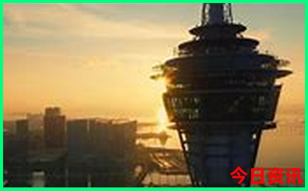长春市区旅游景点有哪些