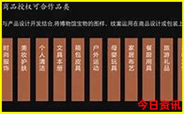 天堂寨夏天凉快吗